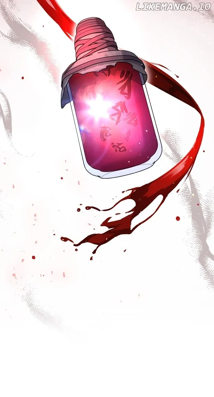 A Master, Who Woke up as a Concubine Chapter 45 page 83 - 