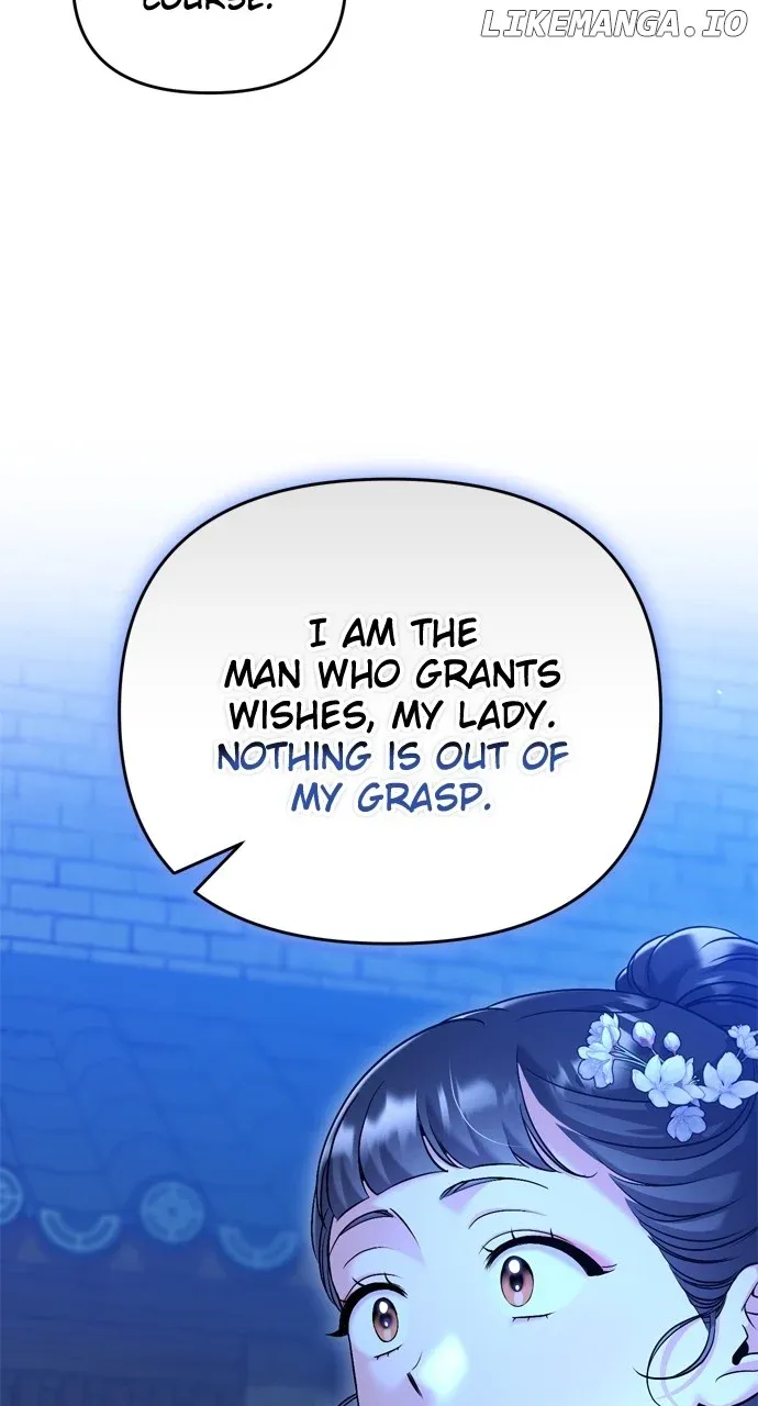 A Master, Who Woke up as a Concubine Chapter 45 page 85 - 