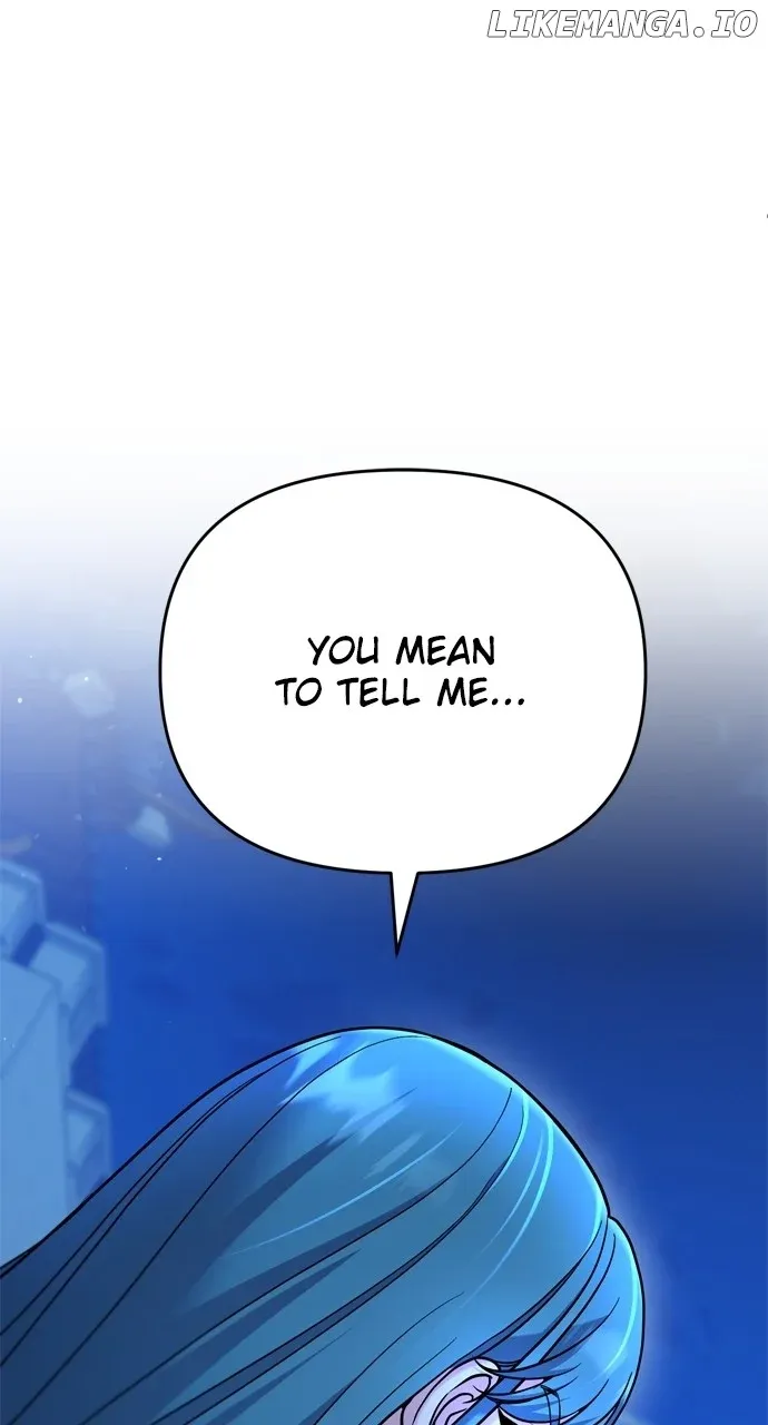 A Master, Who Woke up as a Concubine Chapter 46 page 2 - 