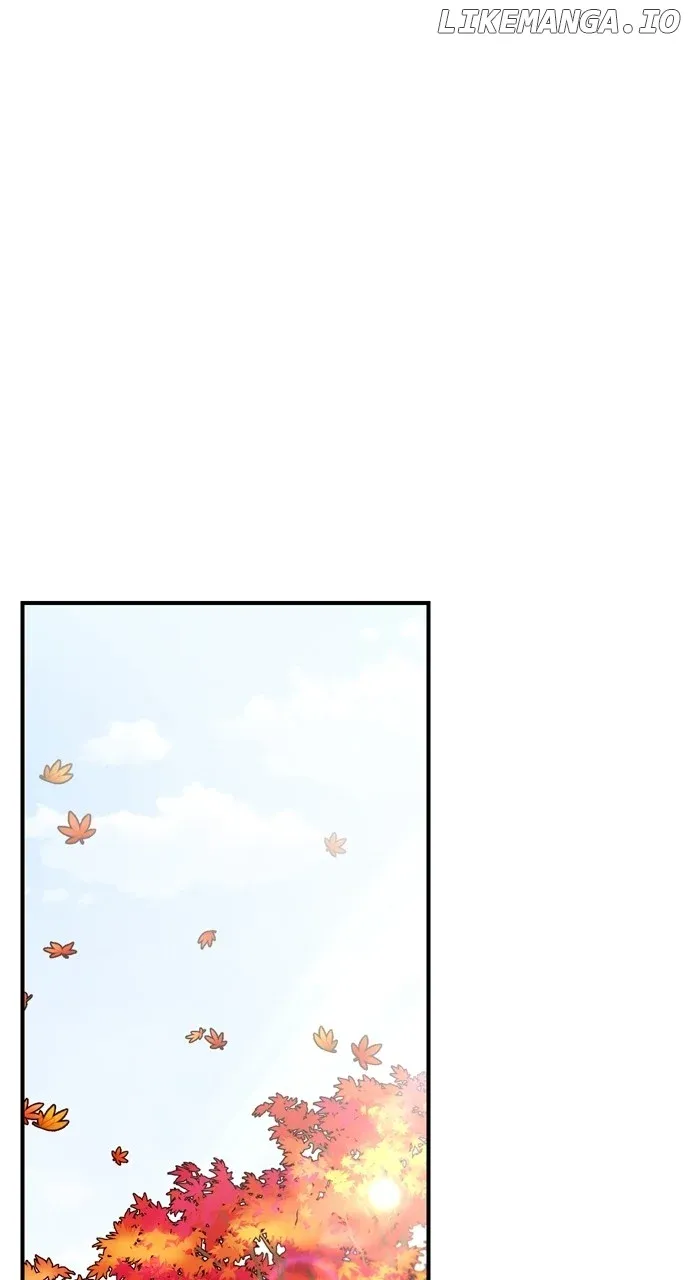 A Master, Who Woke up as a Concubine Chapter 46 page 21 - 