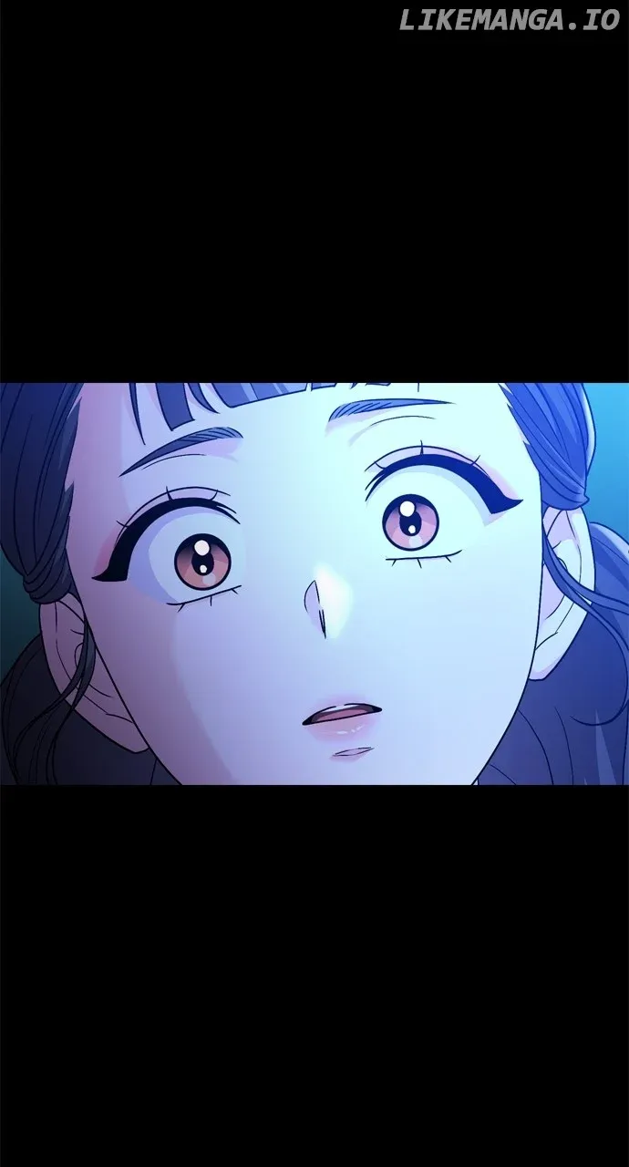 A Master, Who Woke up as a Concubine Chapter 46 page 36 - 