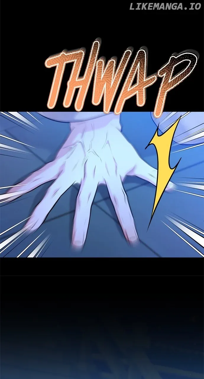 A Master, Who Woke up as a Concubine Chapter 46 page 37 - 