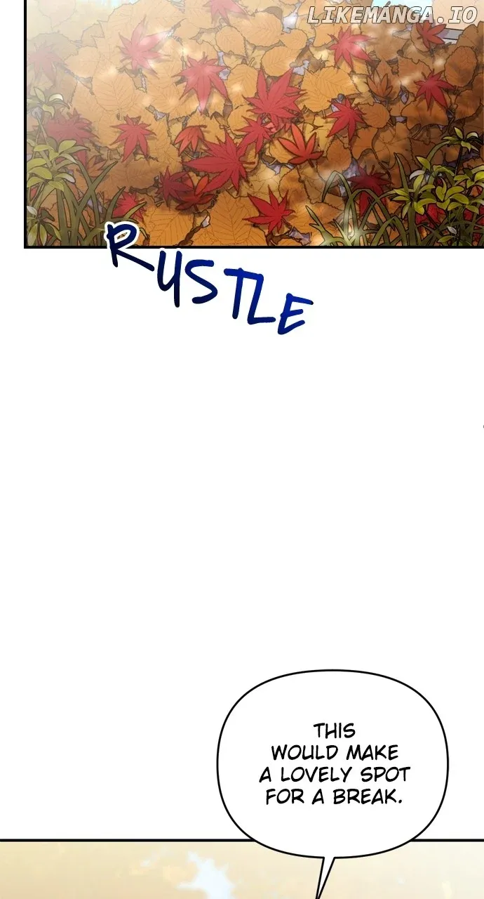 A Master, Who Woke up as a Concubine Chapter 46 page 49 - 