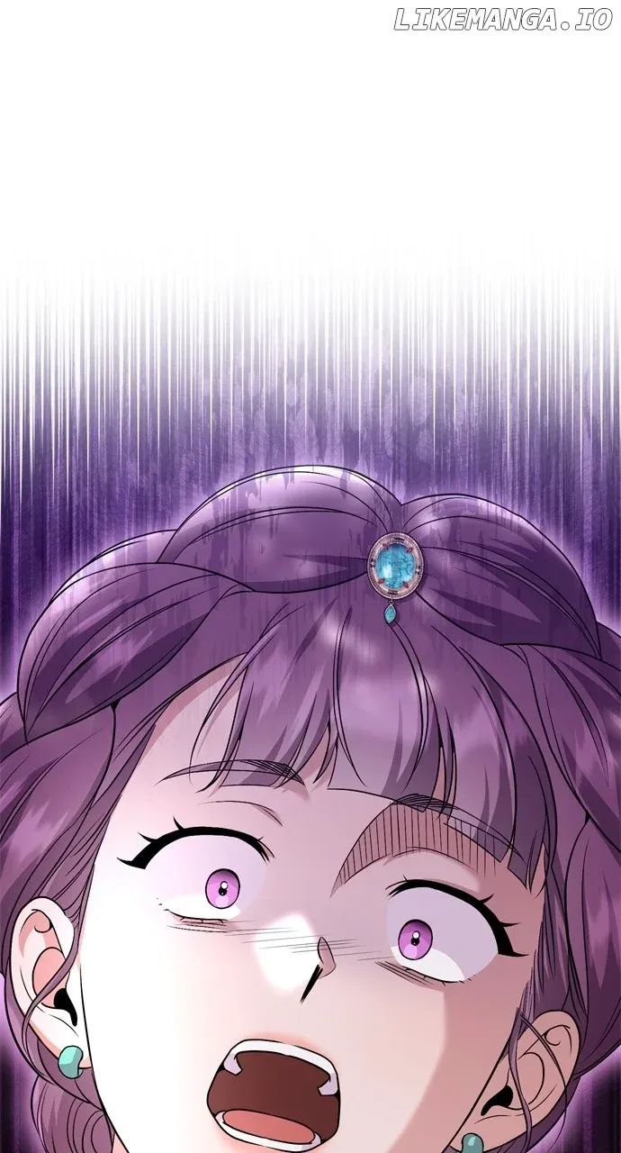 A Master, Who Woke up as a Concubine Chapter 46 page 56 - 