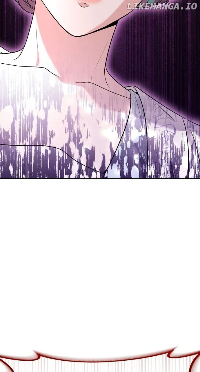 A Master, Who Woke up as a Concubine Chapter 46 page 57 - 