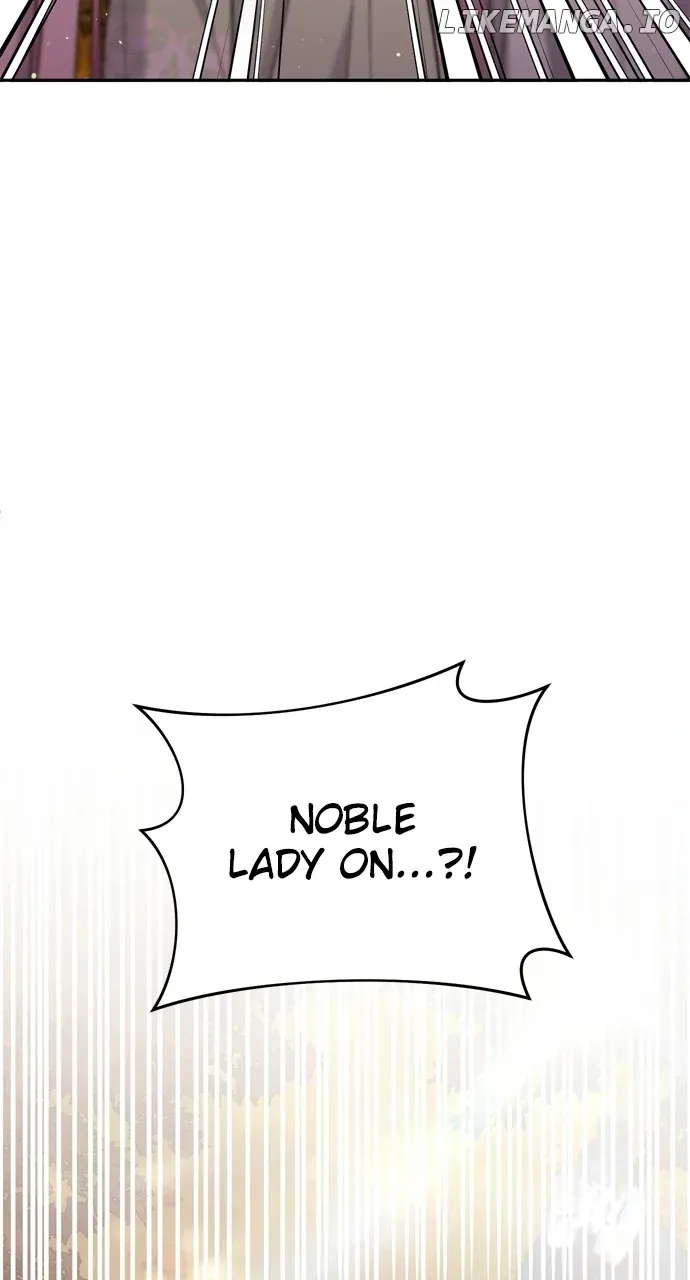 A Master, Who Woke up as a Concubine Chapter 46 page 59 - 