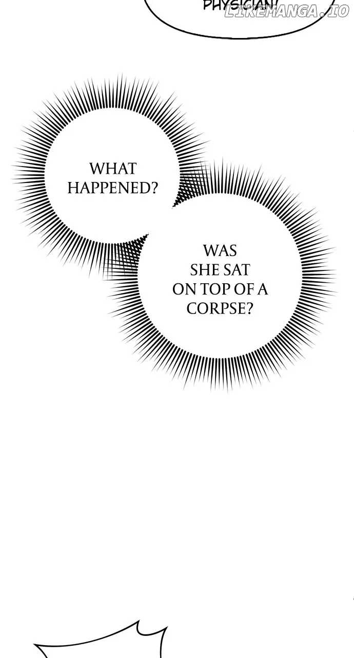 A Master, Who Woke up as a Concubine Chapter 46 page 63 - 