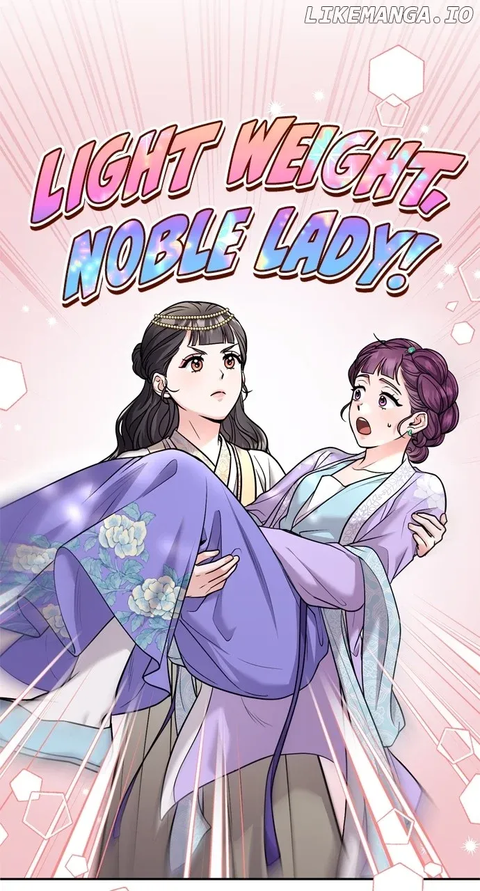 A Master, Who Woke up as a Concubine Chapter 46 page 68 - 