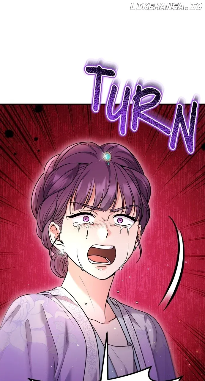 A Master, Who Woke up as a Concubine Chapter 46 page 79 - 