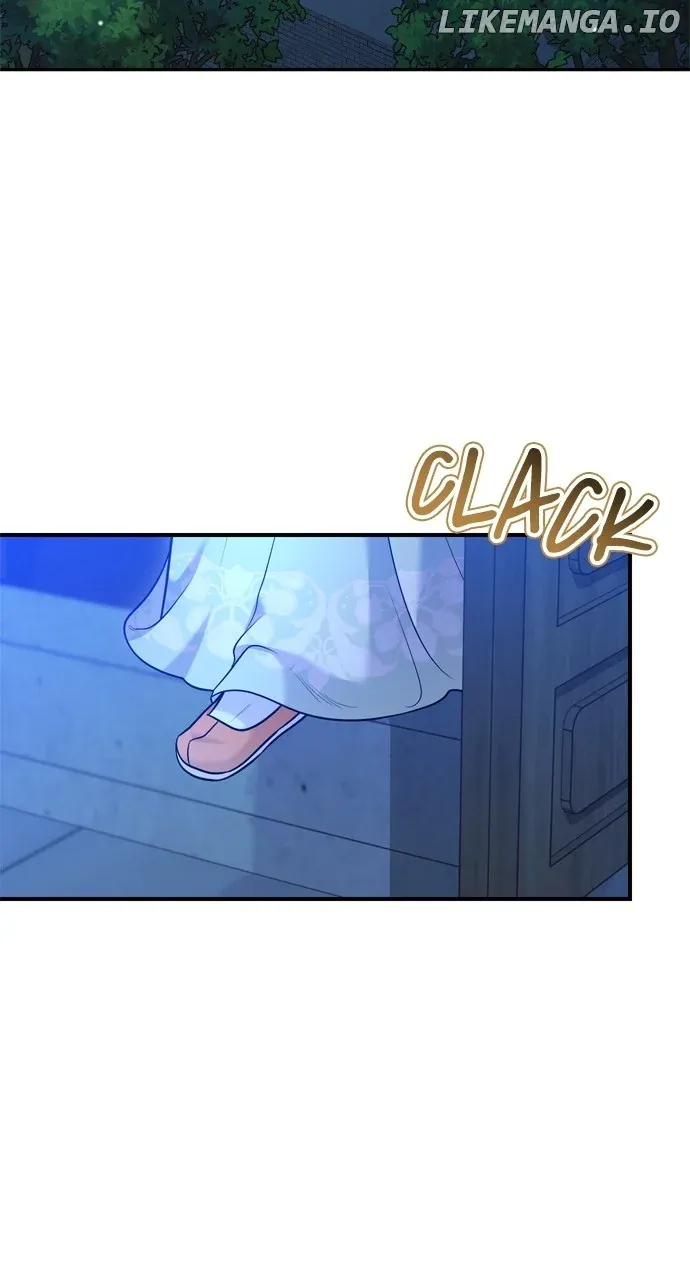 A Master, Who Woke up as a Concubine Chapter 47 page 14 - 