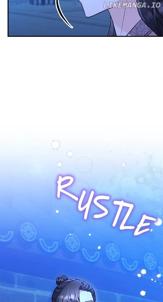 A Master, Who Woke up as a Concubine Chapter 47 page 18 - 