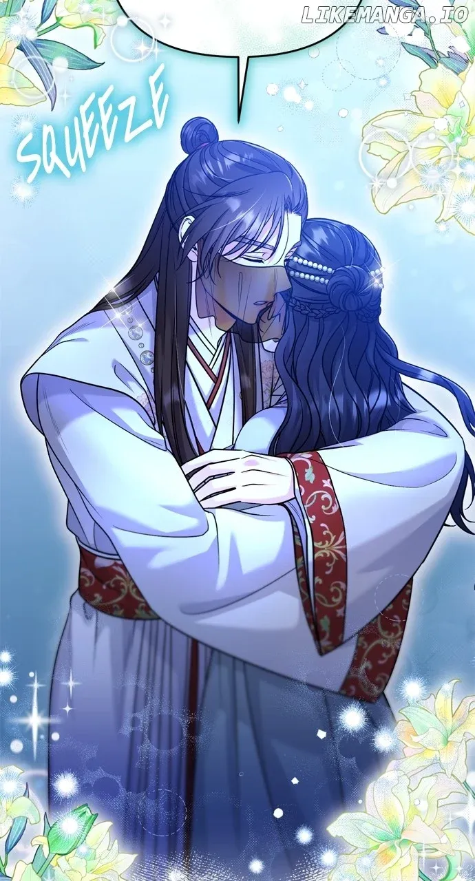 A Master, Who Woke up as a Concubine Chapter 47 page 26 - 