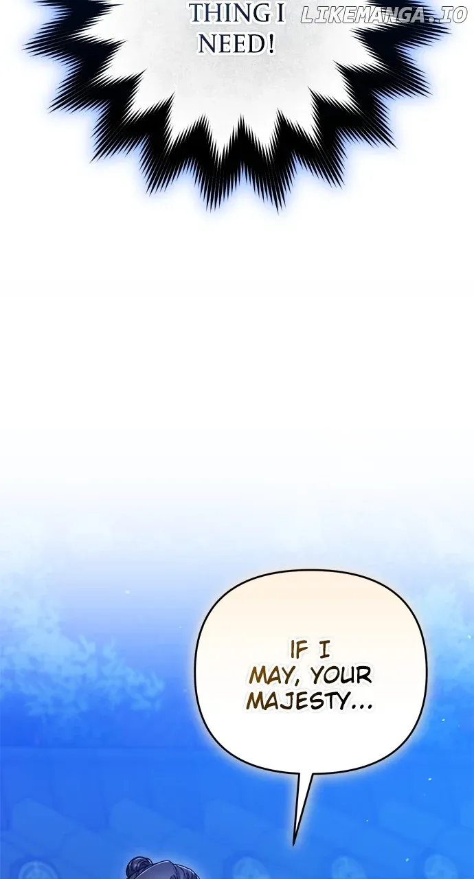 A Master, Who Woke up as a Concubine Chapter 47 page 35 - 