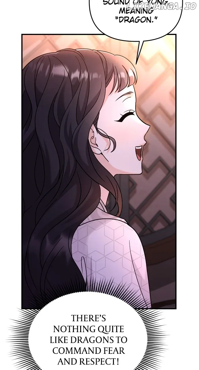 A Master, Who Woke up as a Concubine Chapter 47 page 63 - 