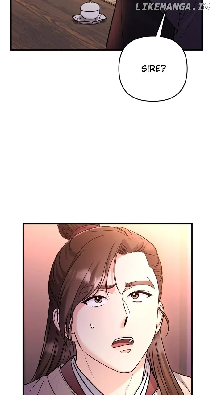 A Master, Who Woke up as a Concubine Chapter 47 page 77 - 