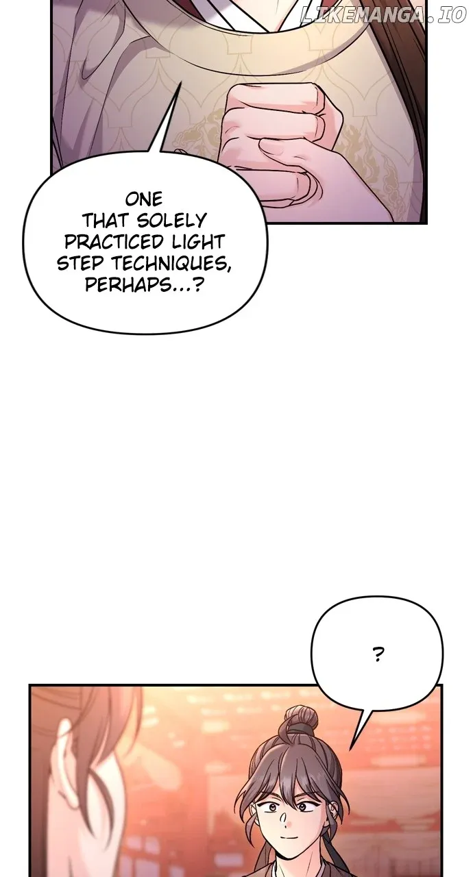 A Master, Who Woke up as a Concubine Chapter 47 page 78 - 