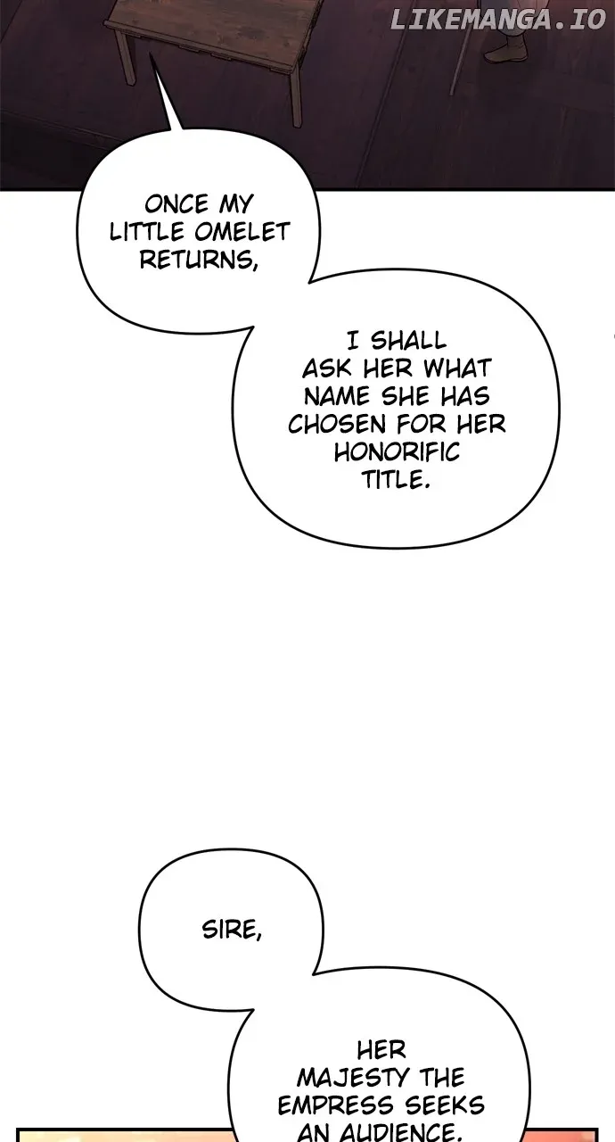 A Master, Who Woke up as a Concubine Chapter 47 page 80 - 