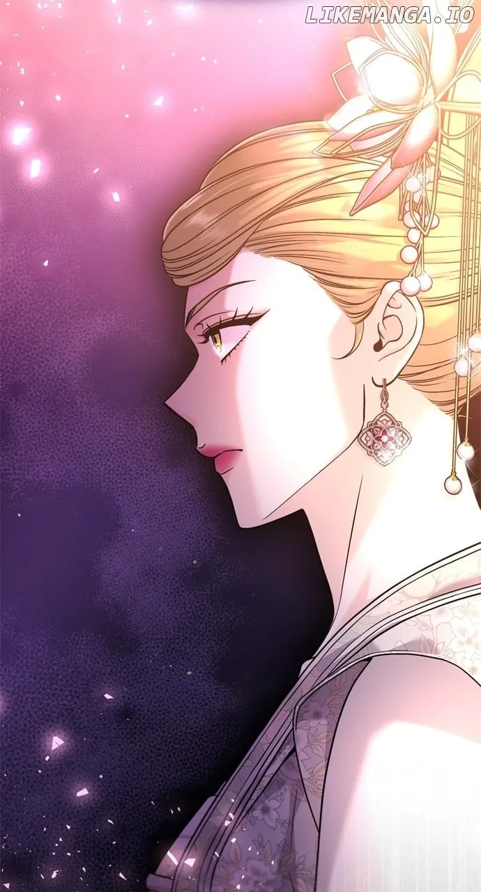 A Master, Who Woke up as a Concubine Chapter 47 page 84 - 