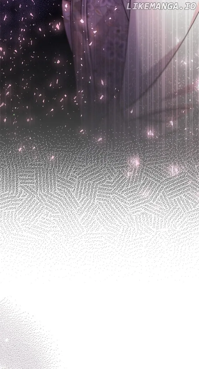 A Master, Who Woke up as a Concubine Chapter 47 page 85 - 