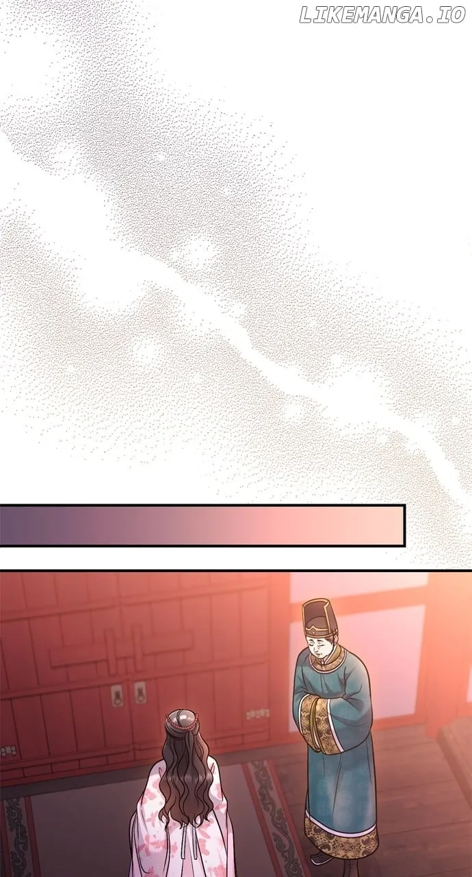 A Master, Who Woke up as a Concubine Chapter 47 page 86 - 