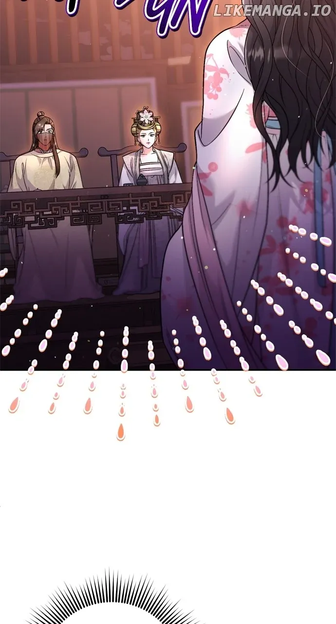 A Master, Who Woke up as a Concubine Chapter 47 page 89 - 