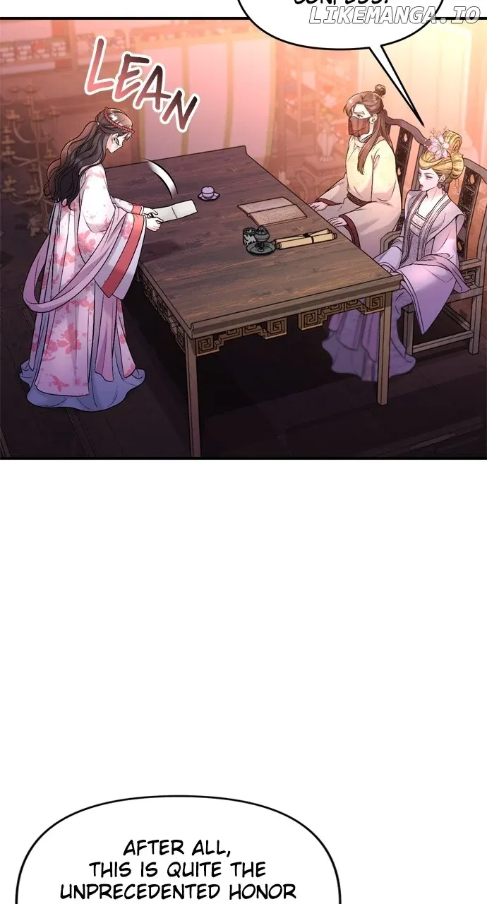 A Master, Who Woke up as a Concubine Chapter 47 page 97 - 