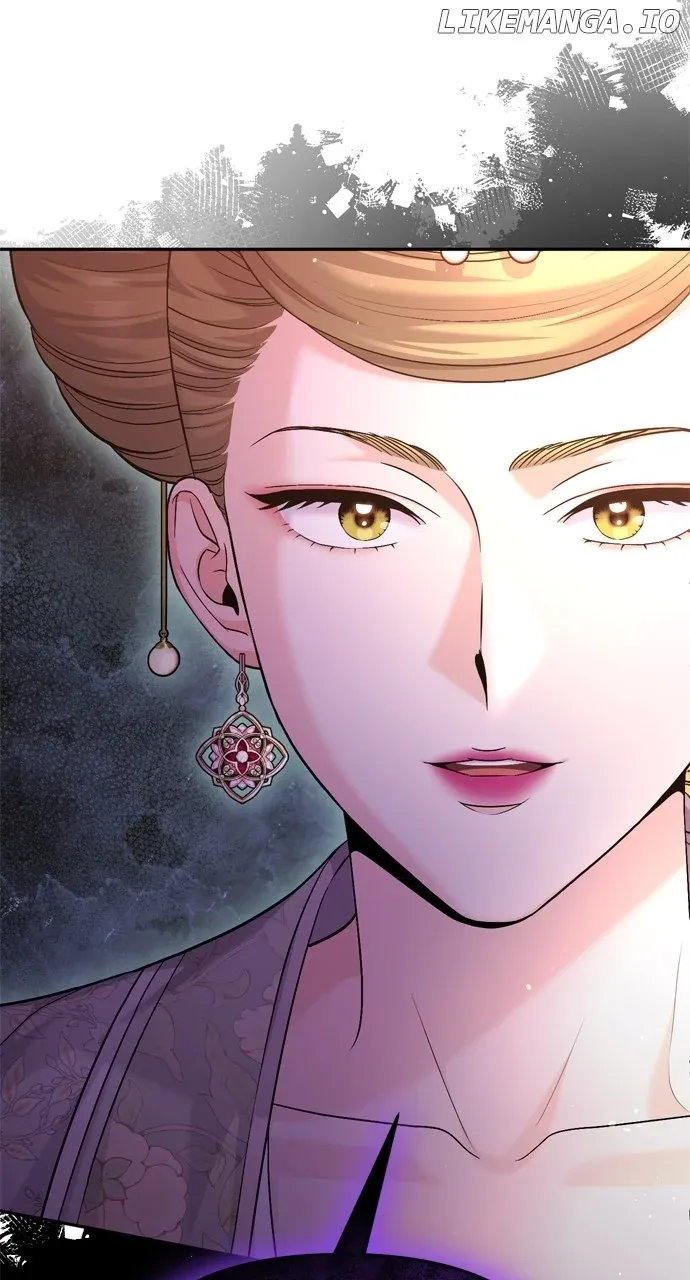 A Master, Who Woke up as a Concubine Chapter 47 page 99 - 