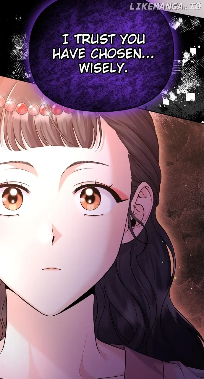 A Master, Who Woke up as a Concubine Chapter 47 page 100 - 