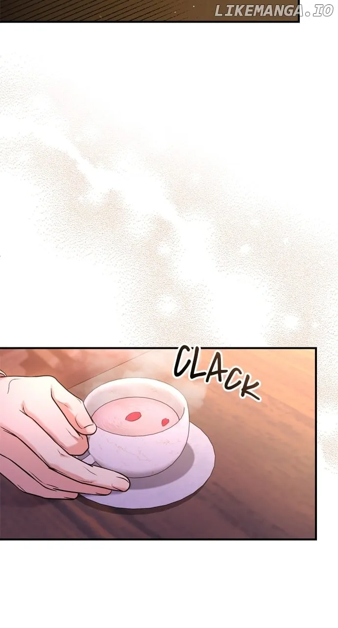 A Master, Who Woke up as a Concubine Chapter 48 page 16 - 