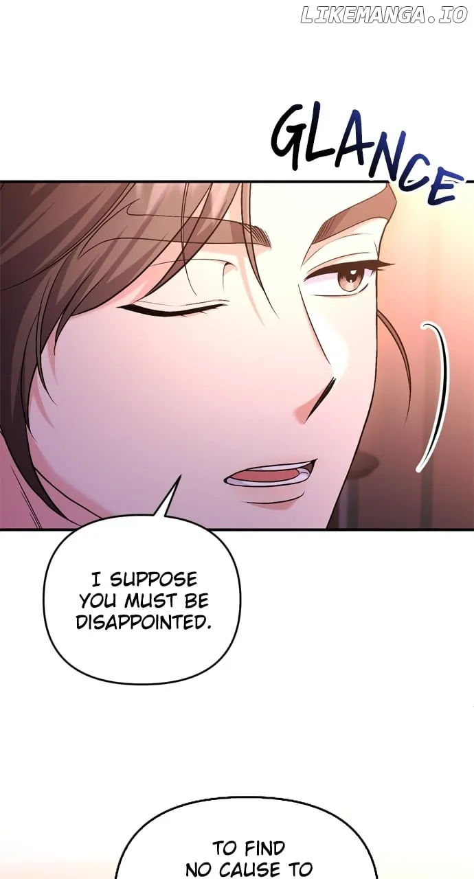 A Master, Who Woke up as a Concubine Chapter 48 page 17 - 