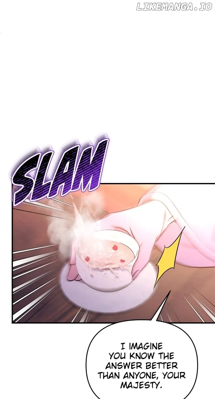 A Master, Who Woke up as a Concubine Chapter 48 page 24 - 