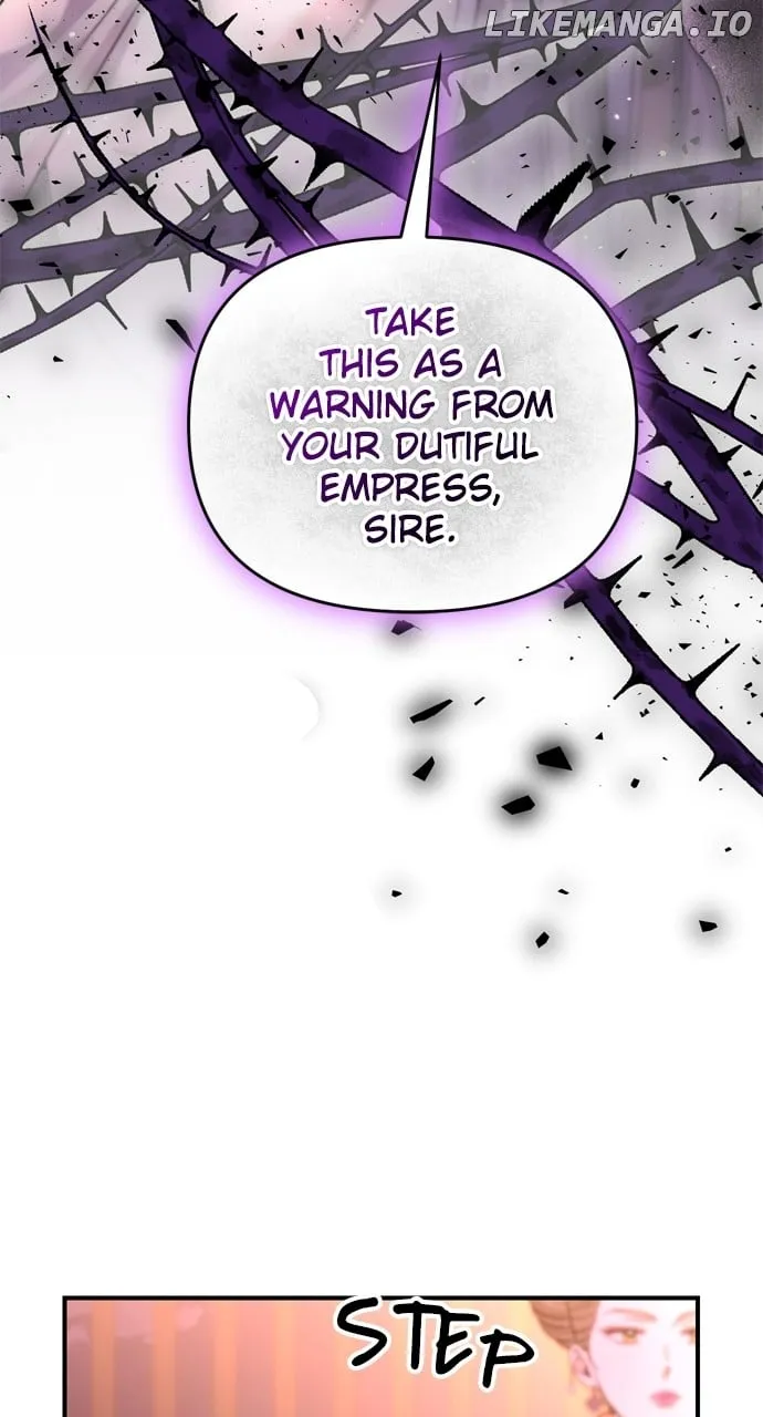 A Master, Who Woke up as a Concubine Chapter 48 page 28 - 