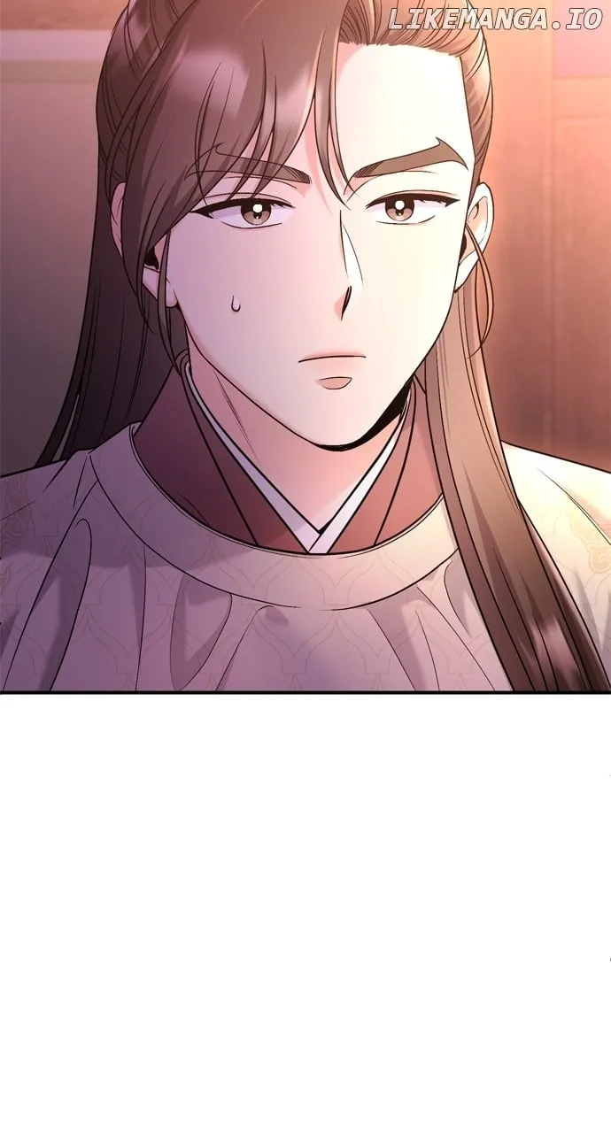 A Master, Who Woke up as a Concubine Chapter 48 page 30 - 
