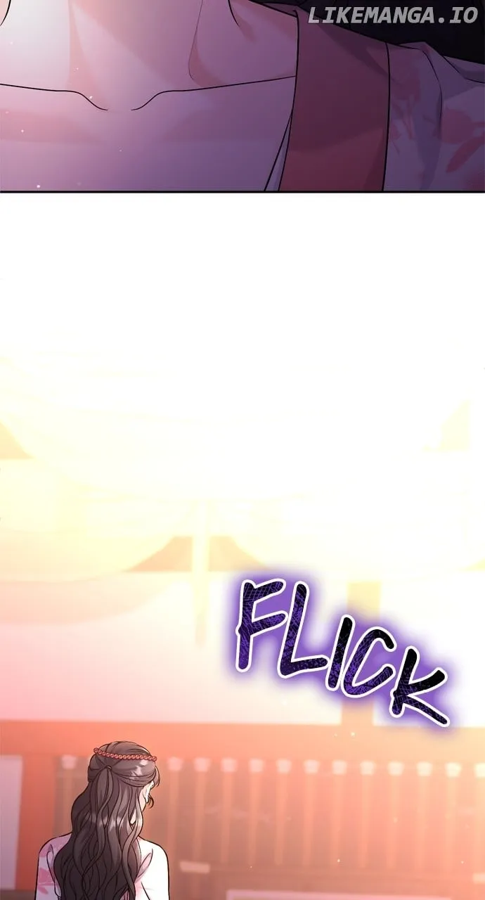 A Master, Who Woke up as a Concubine Chapter 48 page 4 - 