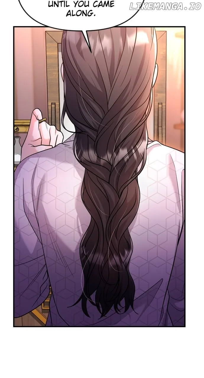 A Master, Who Woke up as a Concubine Chapter 48 page 62 - 