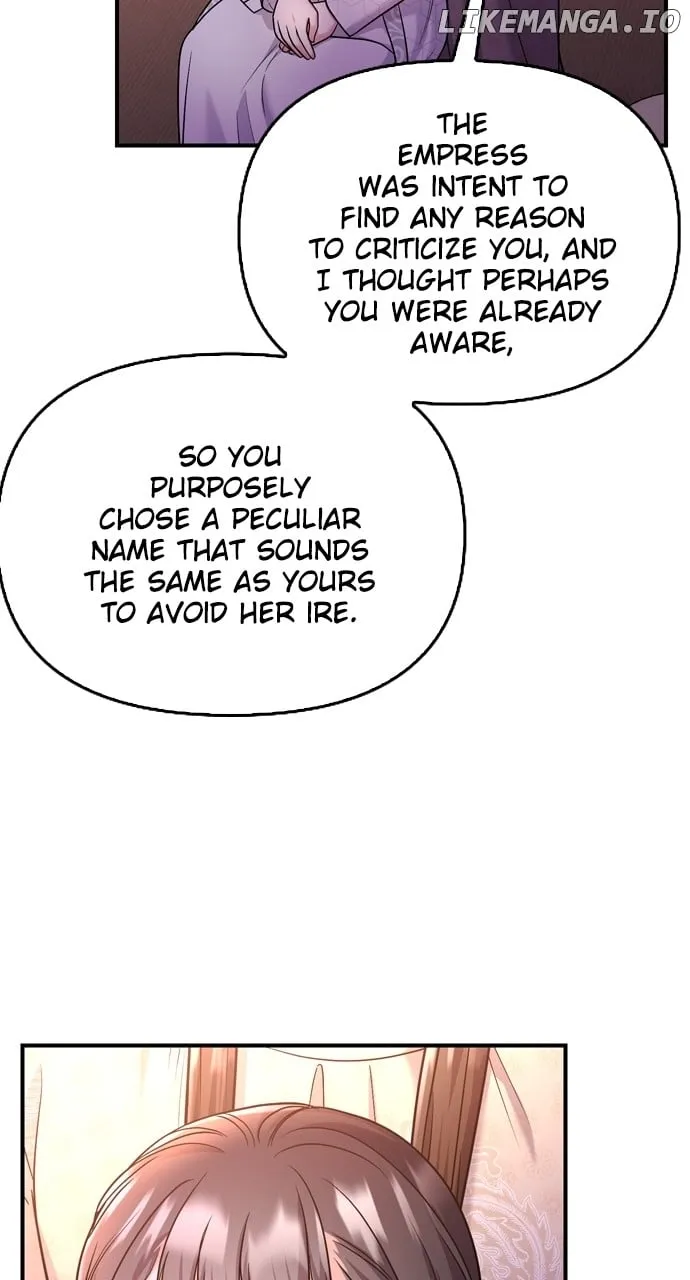 A Master, Who Woke up as a Concubine Chapter 48 page 71 - 