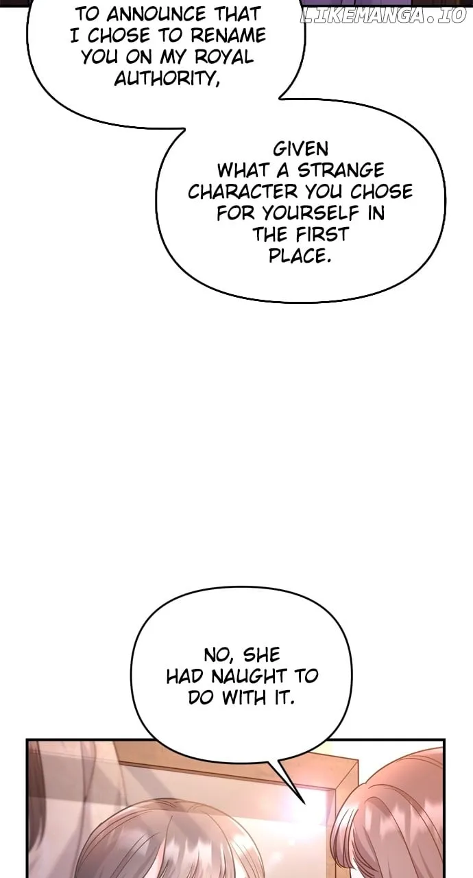 A Master, Who Woke up as a Concubine Chapter 48 page 74 - 
