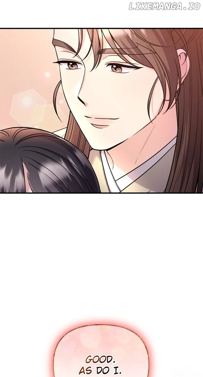 A Master, Who Woke up as a Concubine Chapter 48 page 76 - 