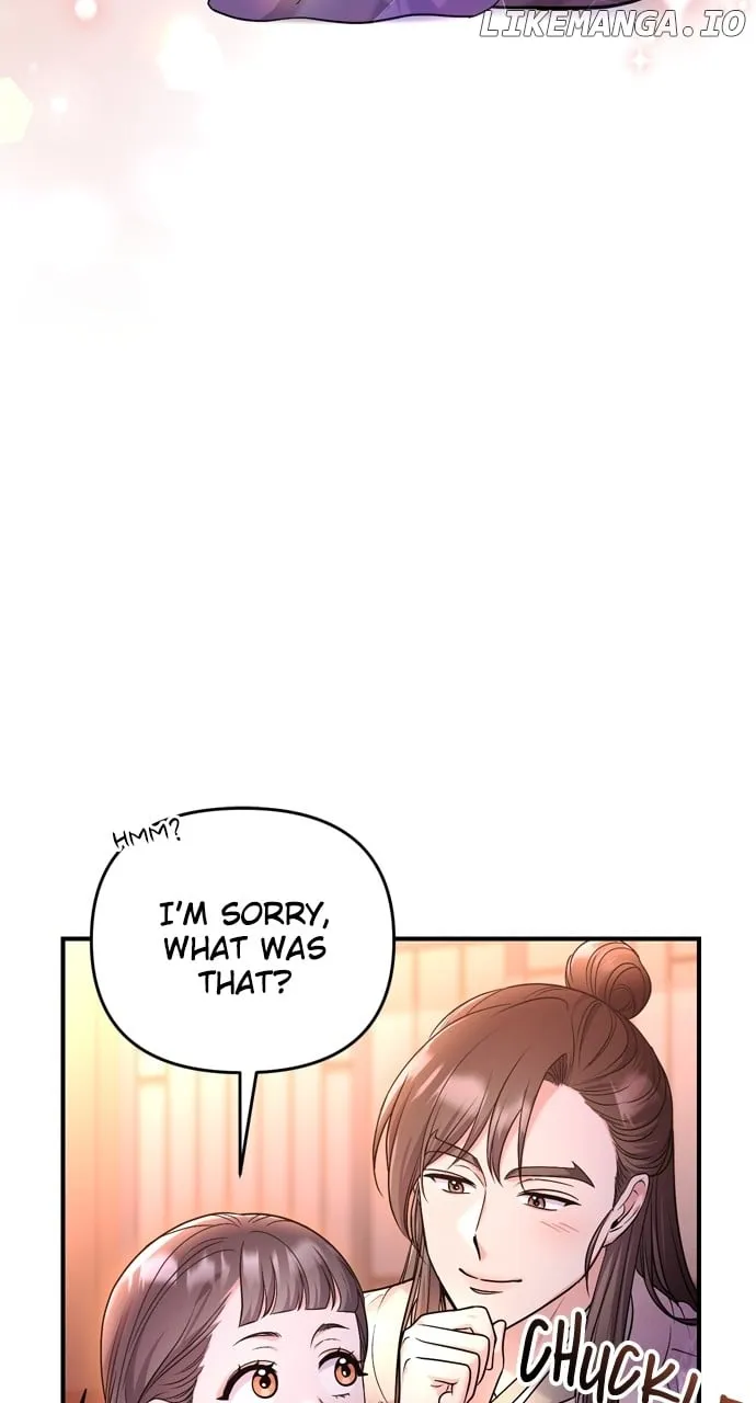 A Master, Who Woke up as a Concubine Chapter 48 page 78 - 