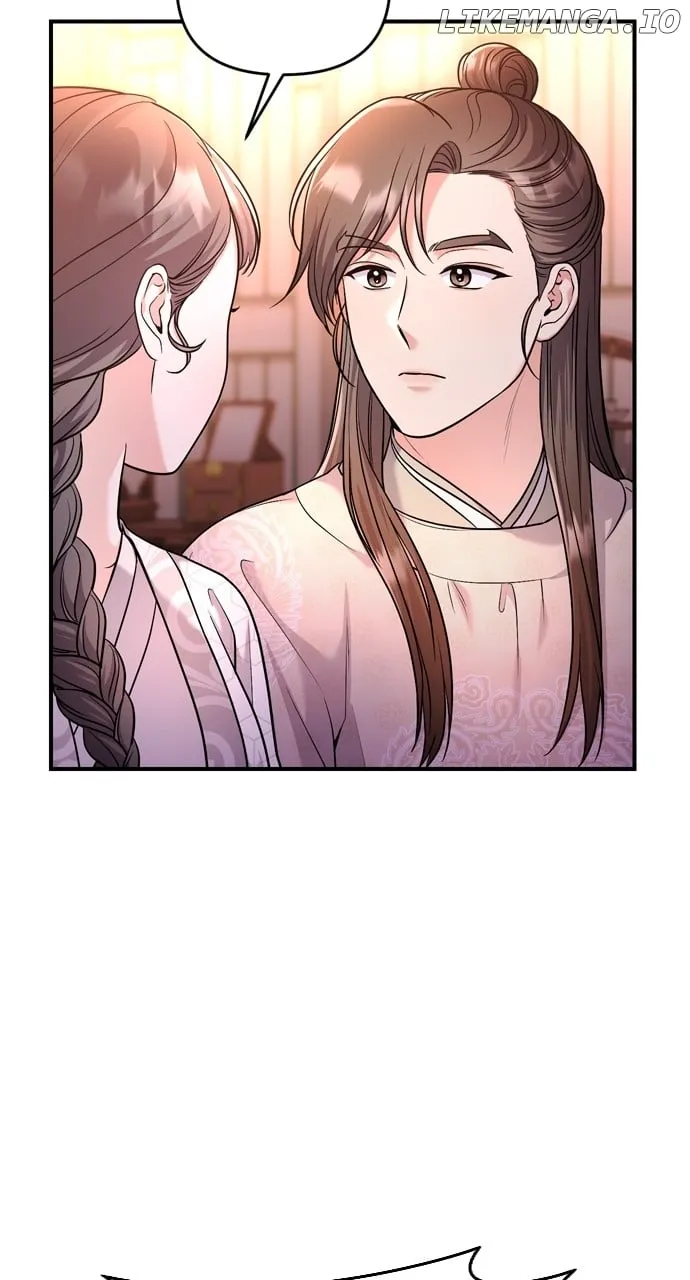 A Master, Who Woke up as a Concubine Chapter 48 page 86 - 