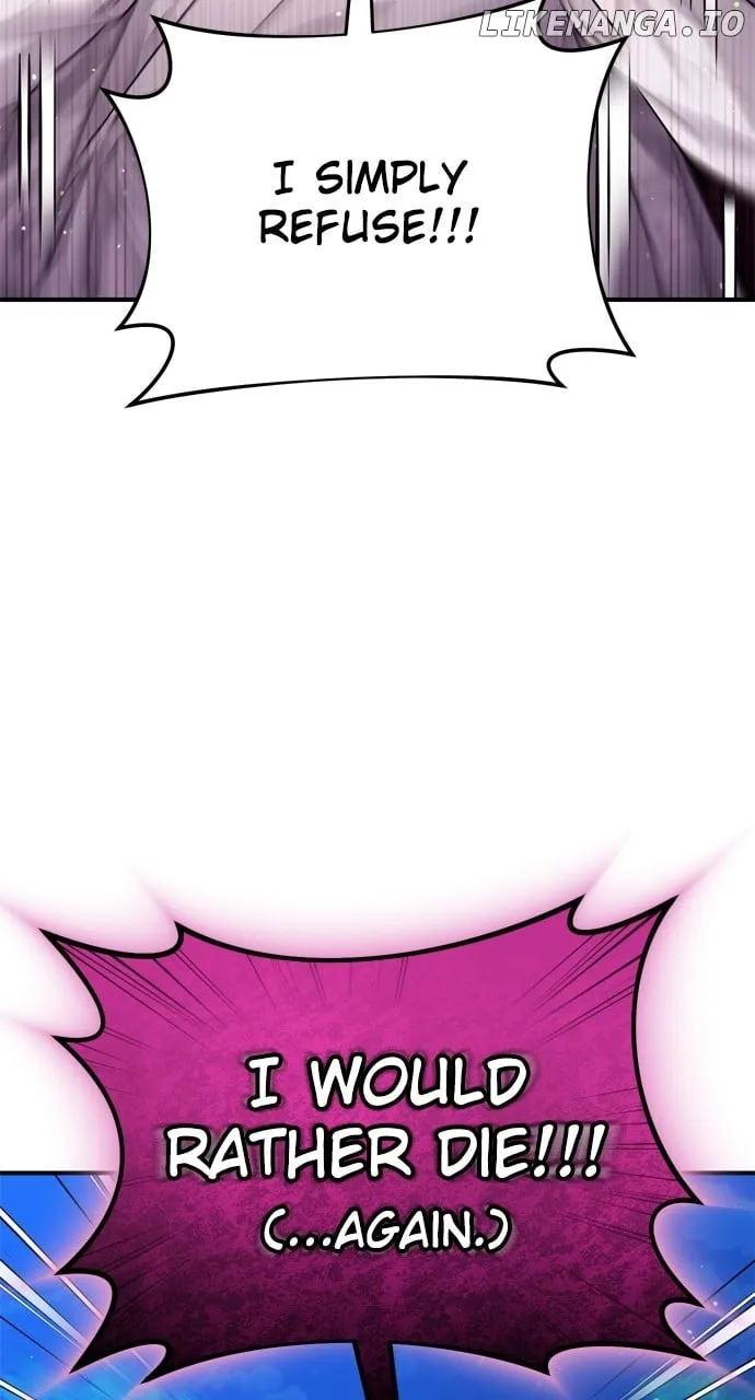 A Master, Who Woke up as a Concubine Chapter 48 page 88 - 