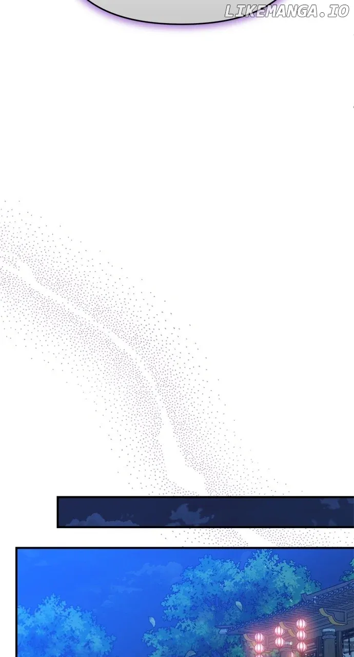 A Master, Who Woke up as a Concubine Chapter 49 page 38 - 