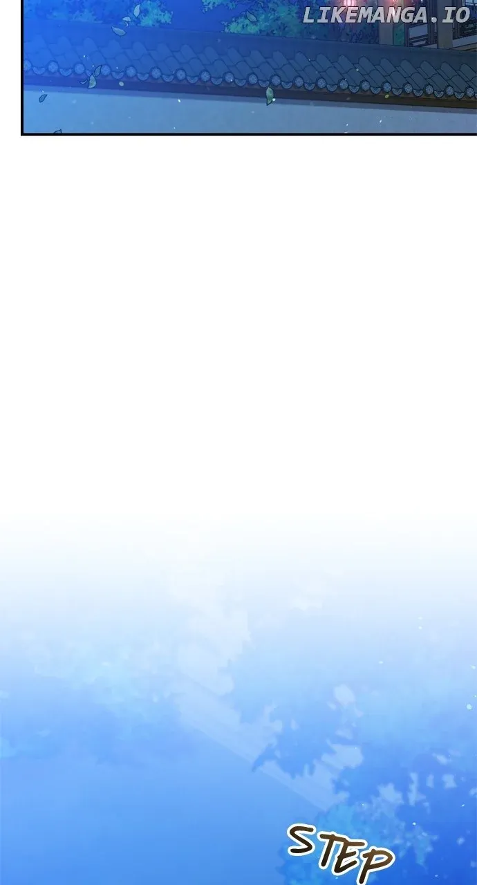 A Master, Who Woke up as a Concubine Chapter 49 page 39 - 