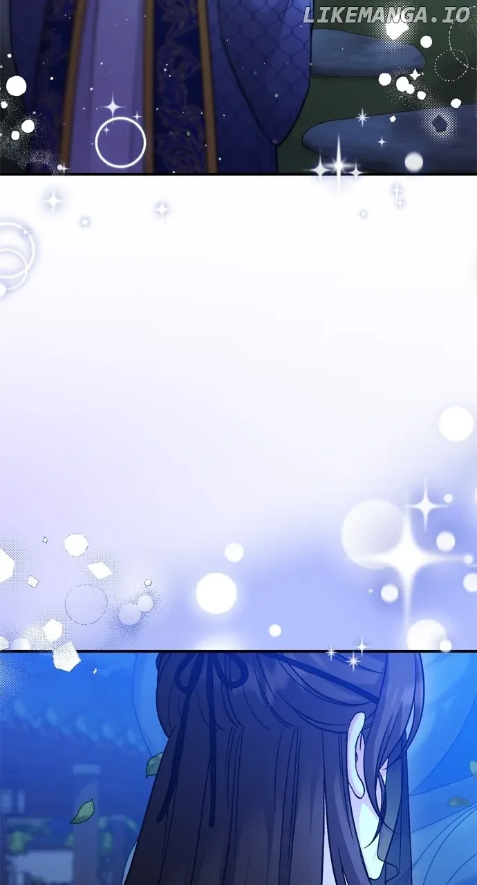 A Master, Who Woke up as a Concubine Chapter 49 page 43 - 