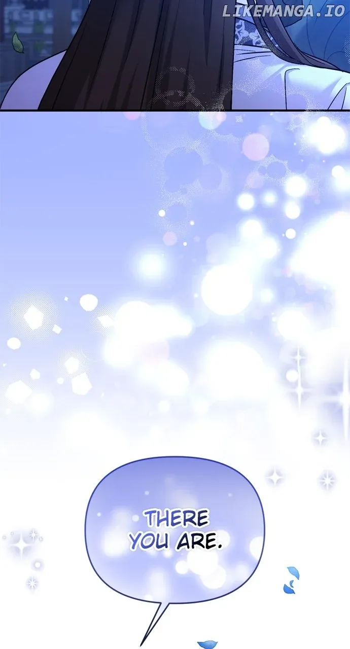 A Master, Who Woke up as a Concubine Chapter 49 page 44 - 