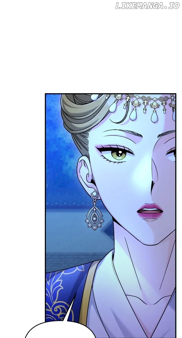 A Master, Who Woke up as a Concubine Chapter 49 page 47 - 