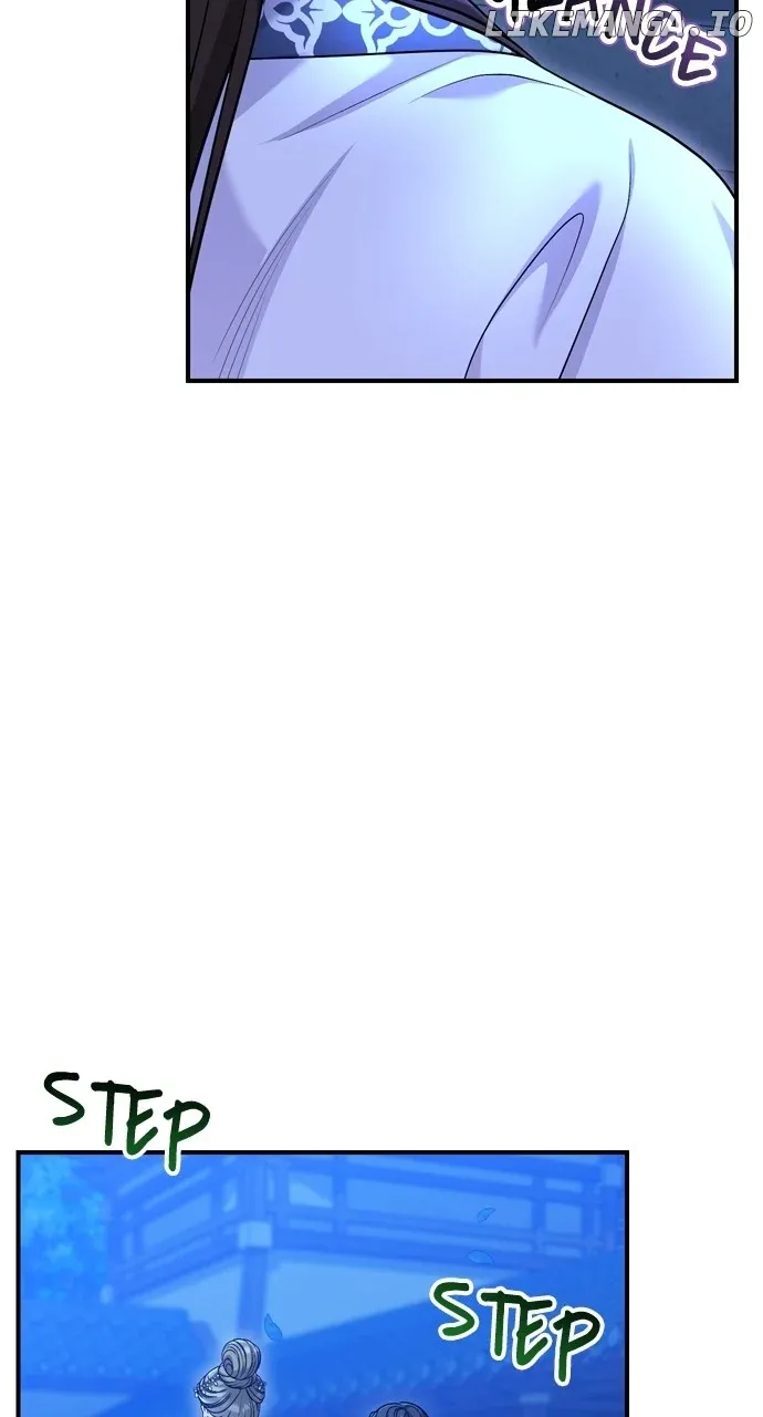 A Master, Who Woke up as a Concubine Chapter 49 page 50 - 