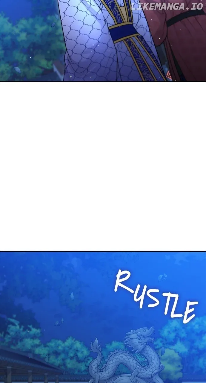 A Master, Who Woke up as a Concubine Chapter 49 page 55 - 