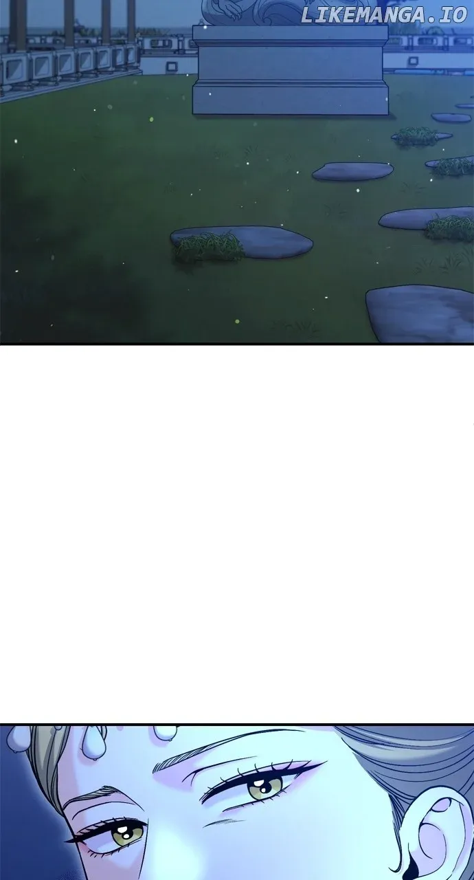 A Master, Who Woke up as a Concubine Chapter 49 page 56 - 