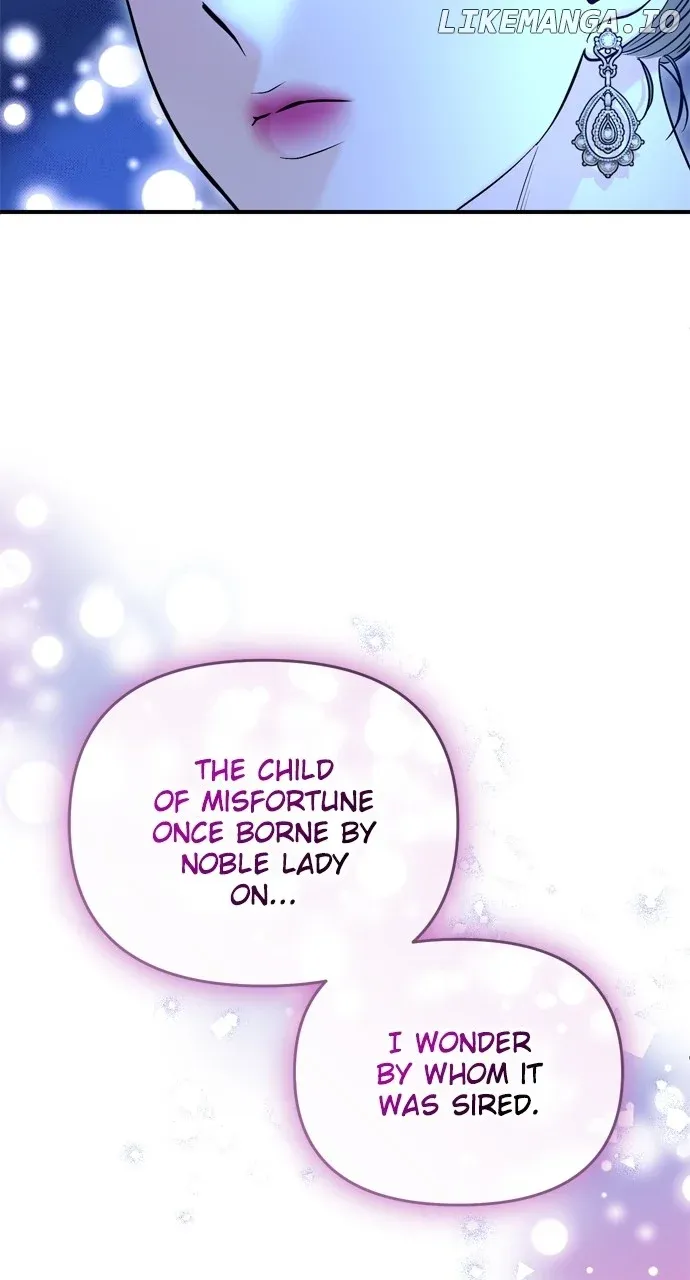 A Master, Who Woke up as a Concubine Chapter 49 page 57 - 